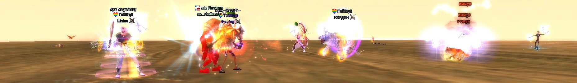 2021-09-01 00-37-19.jpg