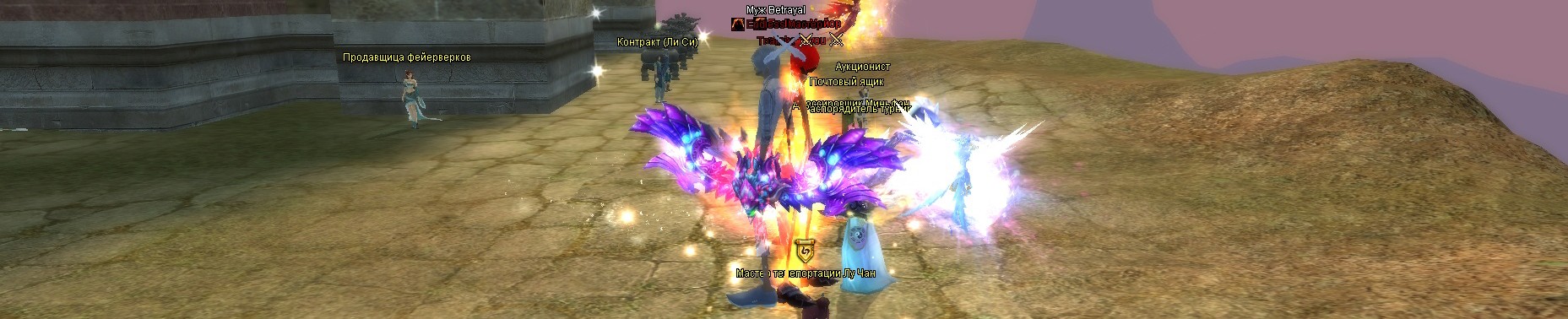 2021-09-01 00-57-25.jpg