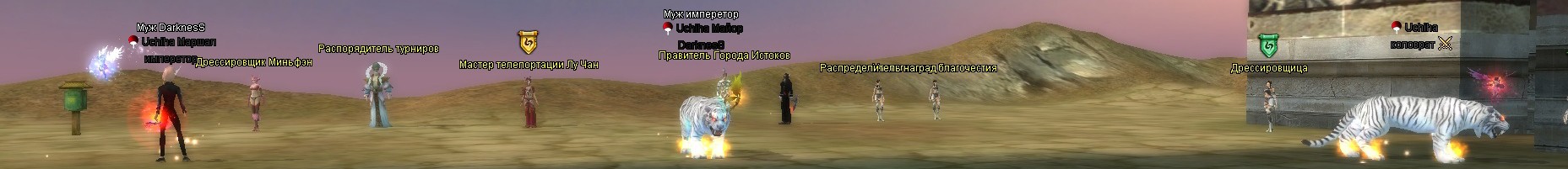 2021-09-02 16-34-28.jpg