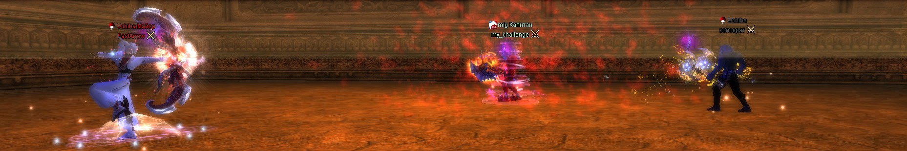 2021-09-02 22-11-10.jpg