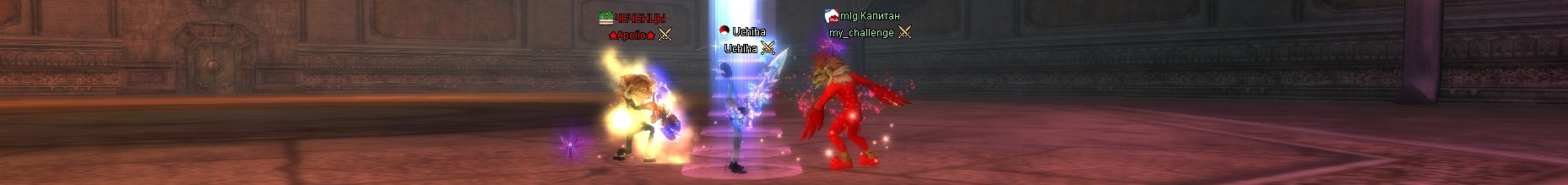 2021-09-02 22-41-26.jpg