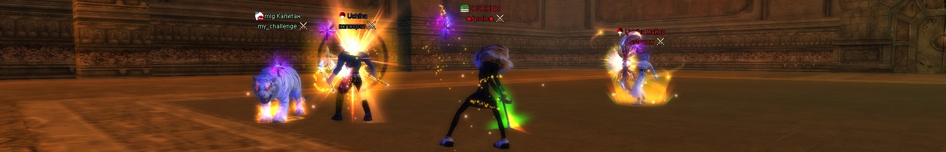 2021-09-02 22-31-44.jpg