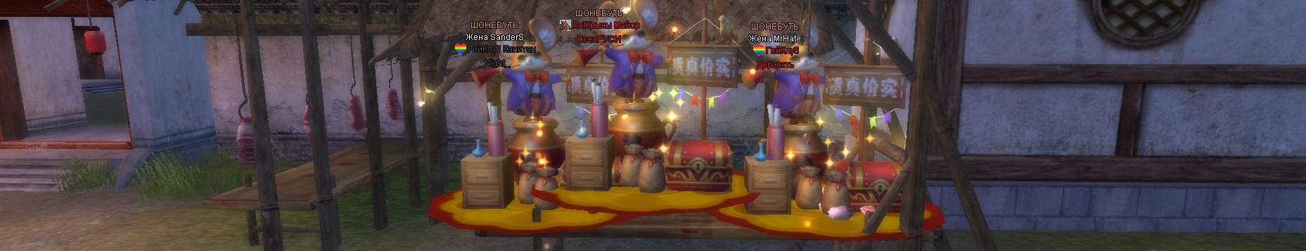 2021-09-02 17-09-11.jpg