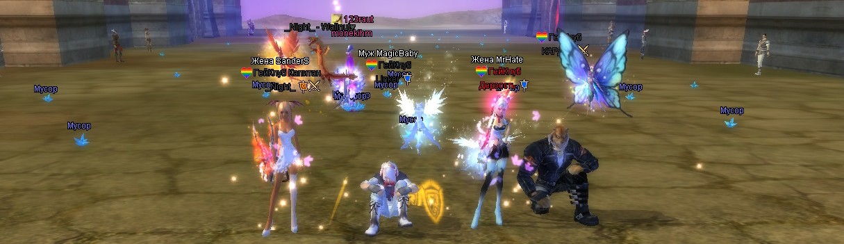 2021-09-01 01-04-14.jpg