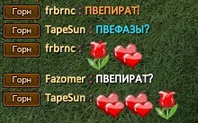 Скриншот 14-09-2021 185640.jpg