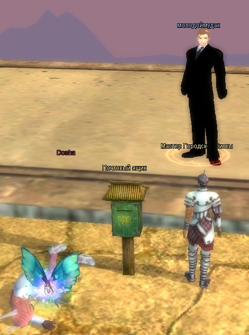 2021-09-19 00-00-11.jpg