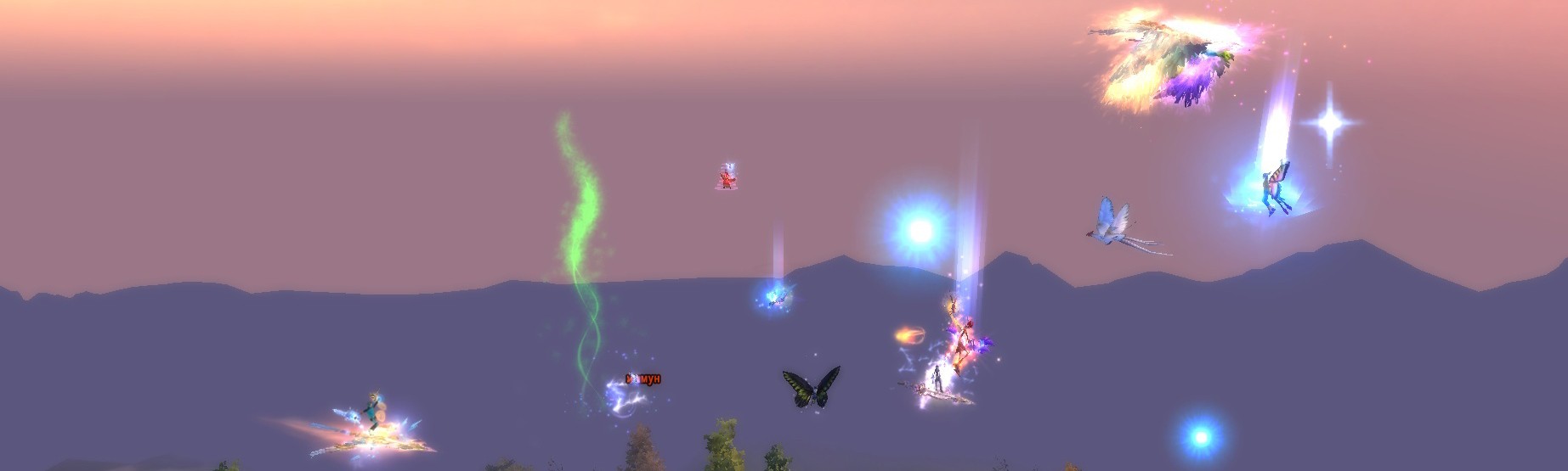 2021-09-17 01-10-43.jpg