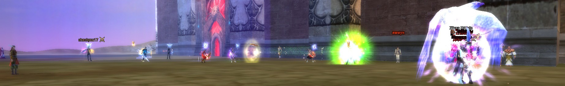 2021-09-17 01-09-36.jpg