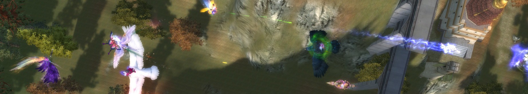 2021-09-17 01-06-57.jpg