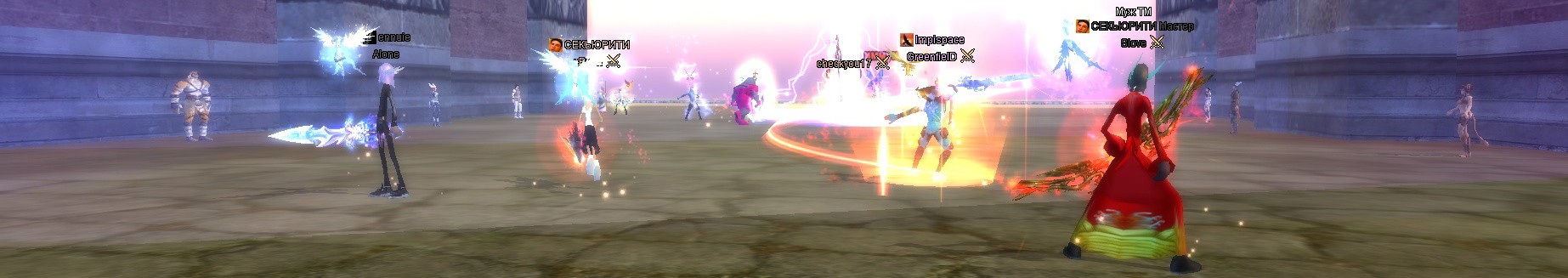 2021-09-17 01-09-24.jpg