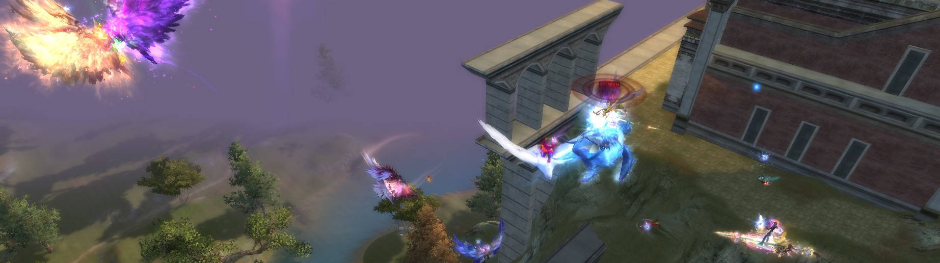 2021-09-17 01-05-38.jpg