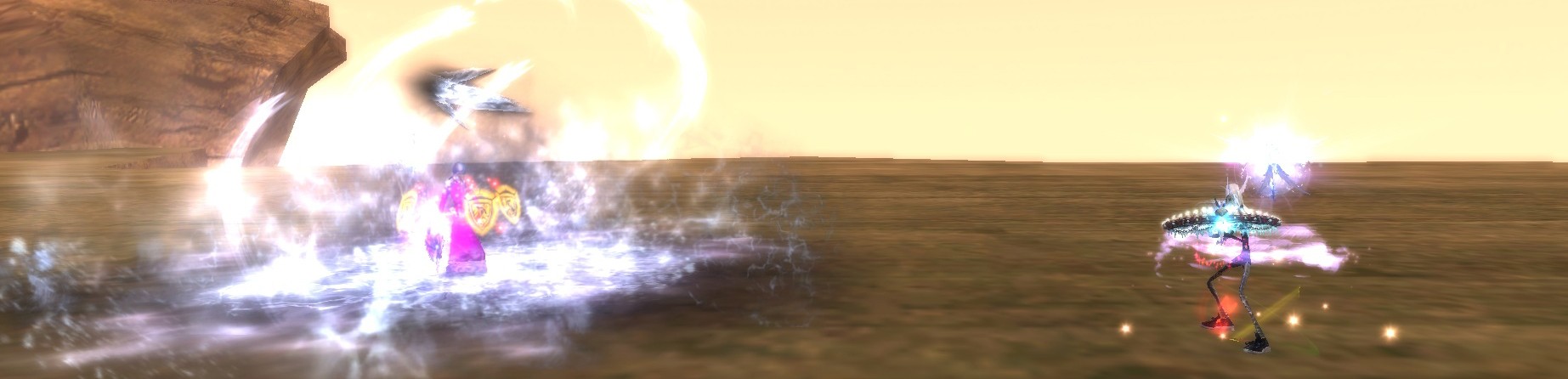 2021-09-13 21-06-37.jpg