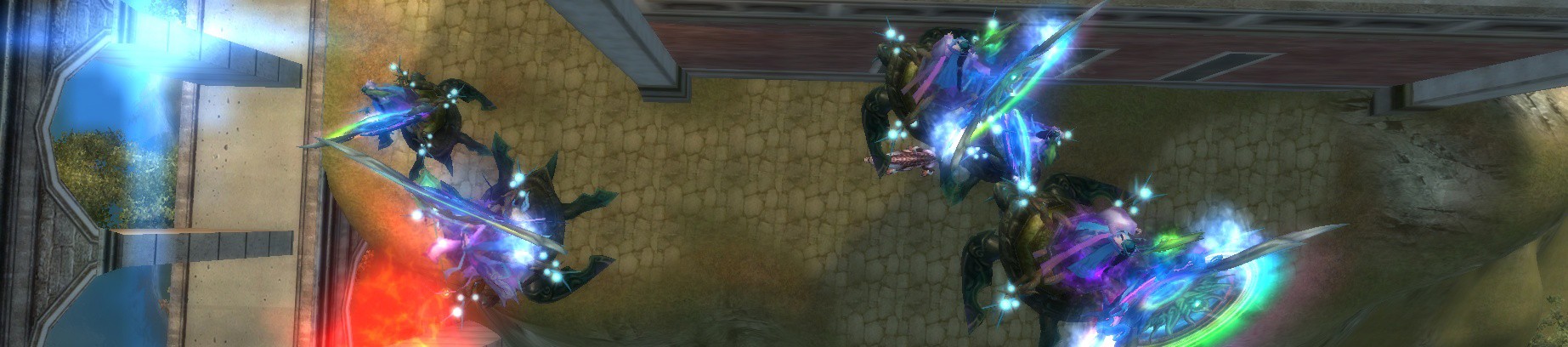 2021-09-17 01-05-03.jpg