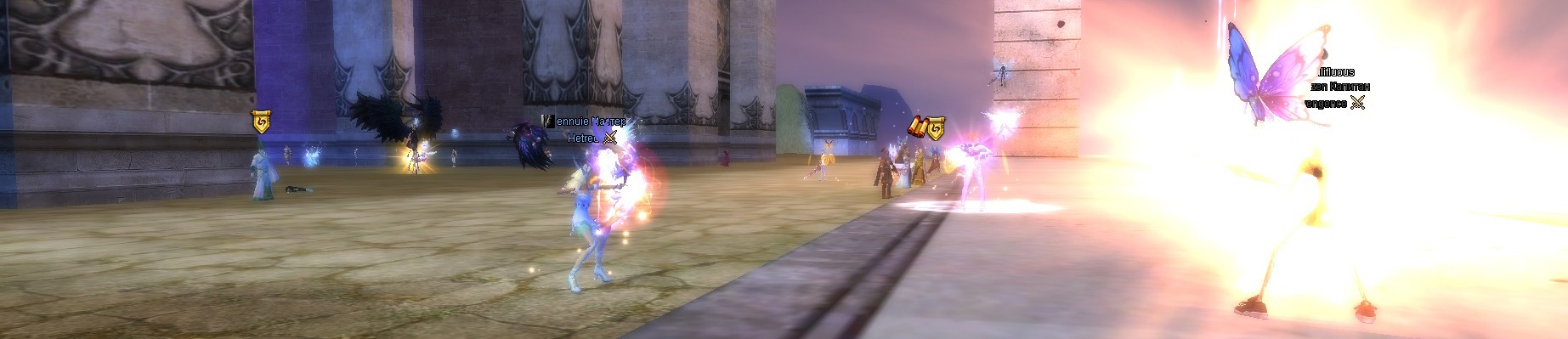 2021-09-18 21-22-36.jpg