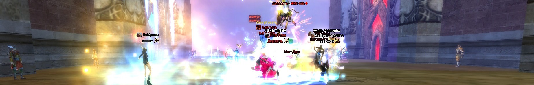 2021-09-17 01-09-15.jpg