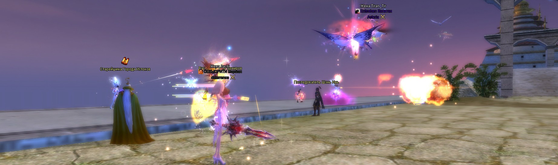 2021-09-18 21-22-43.jpg