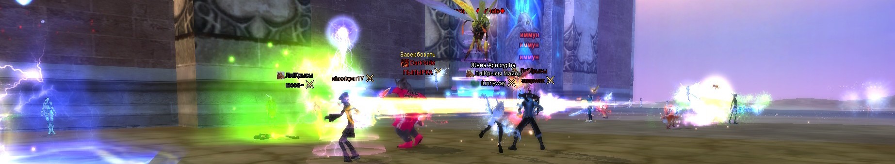 2021-09-17 01-09-17.jpg