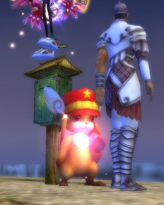 2021-09-29 22-42-39.jpg