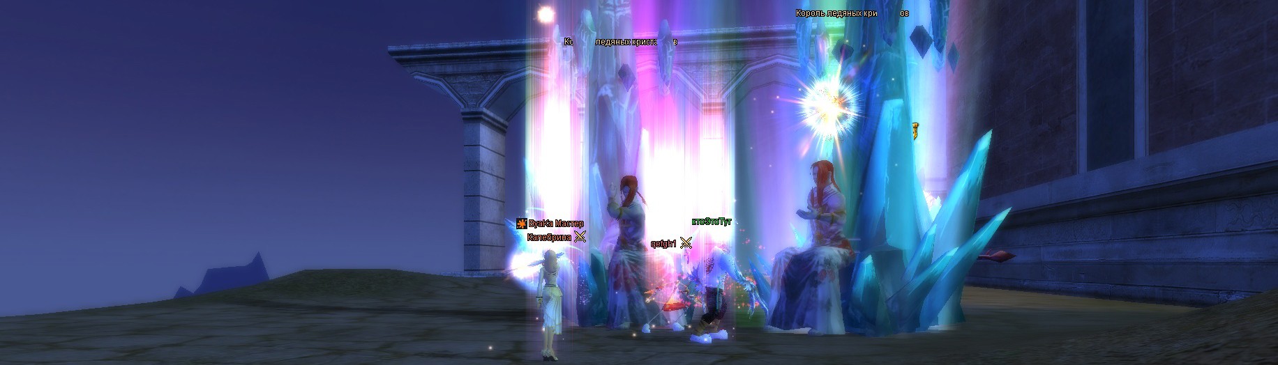 2021-09-30 21-38-15.jpg