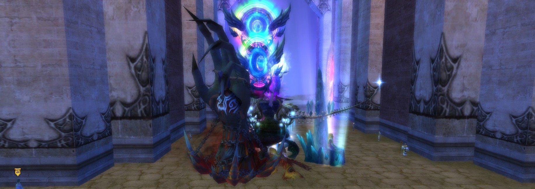 2021-09-30 21-37-58.jpg