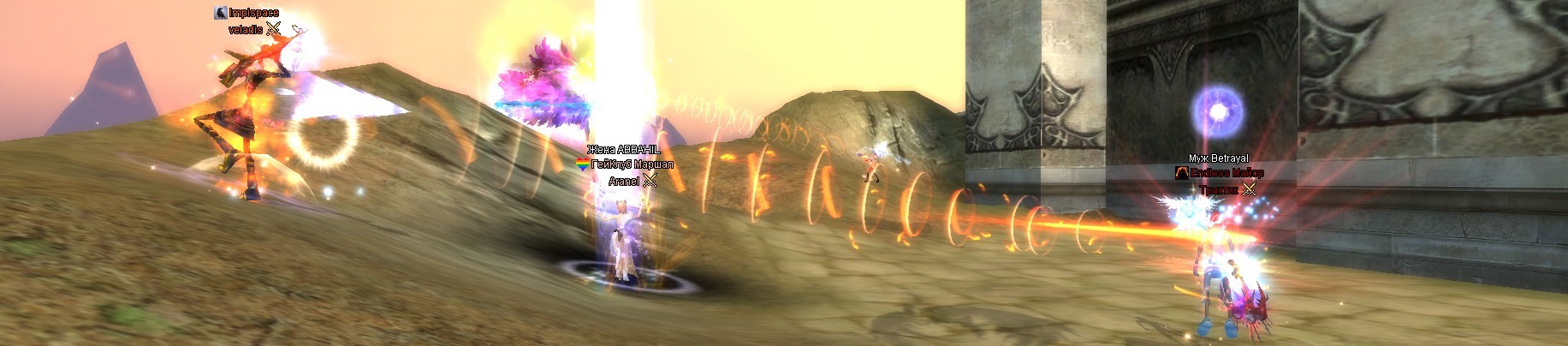 2021-10-13 23-38-34.jpg