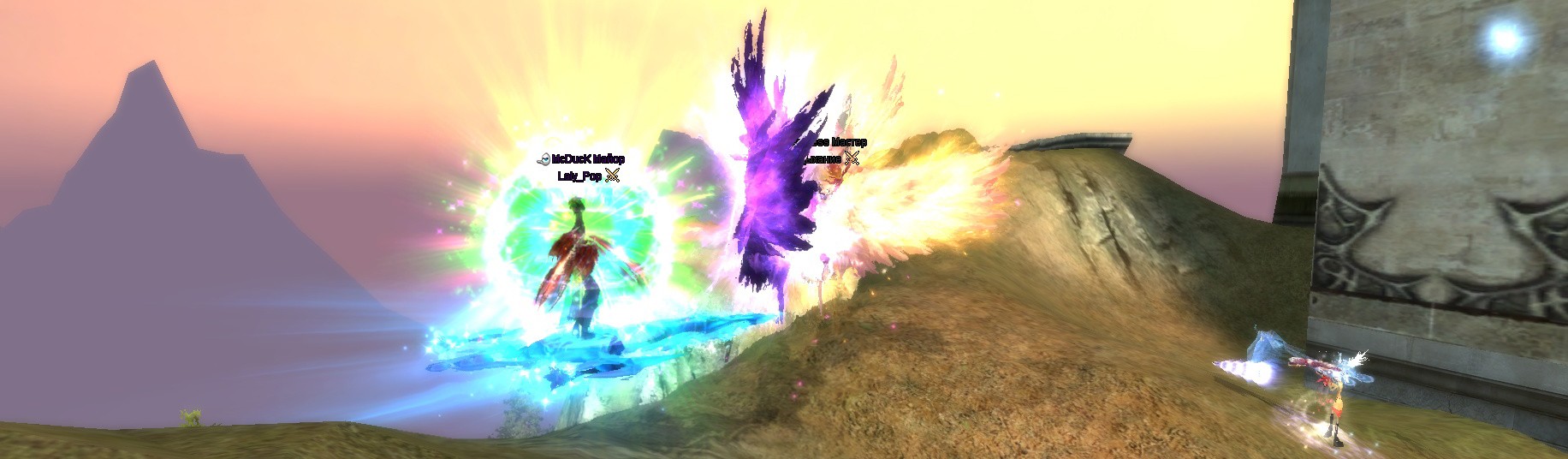 2021-10-13 23-38-41.jpg