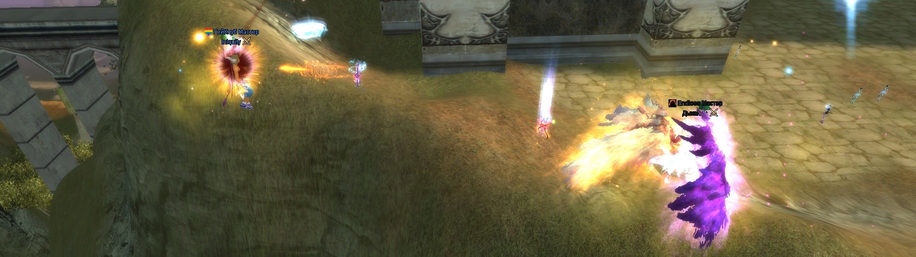 2021-10-13 23-41-56.jpg