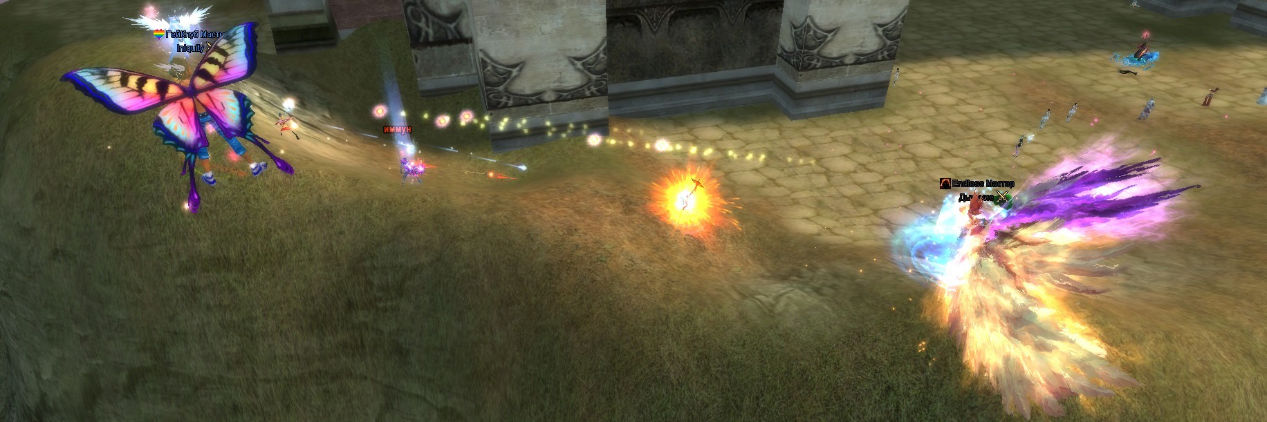 2021-10-13 23-42-14.jpg