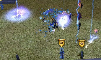 2021-10-20 20-02-51.jpg