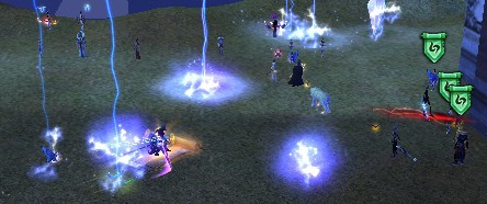 2021-10-20 20-20-25.jpg