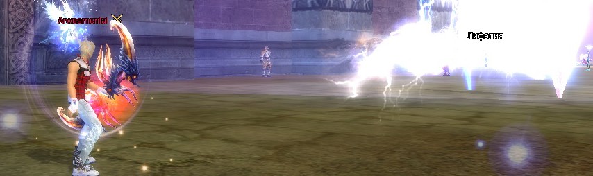 2021-10-20 23-35-21.jpg