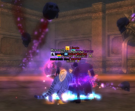 2021-10-21 22-44-52.jpg