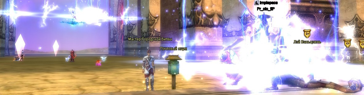 2021-10-20 23-20-18.jpg