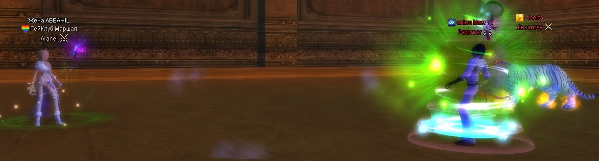 2021-10-21 22-31-20.jpg