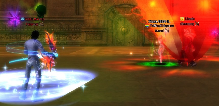 2021-10-21 22-31-44.jpg