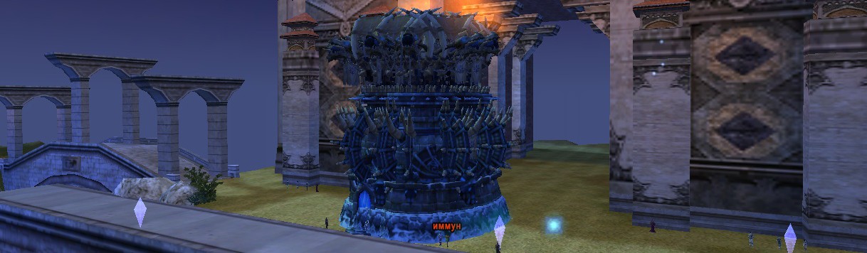 2021-10-20 19-59-15.jpg