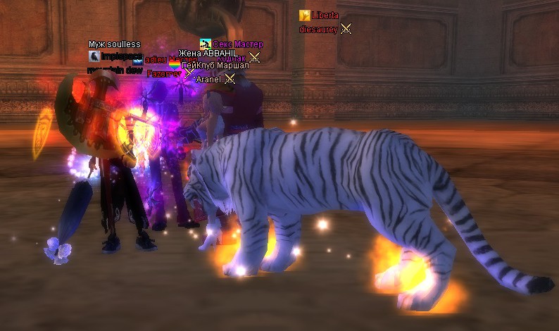 2021-10-21 22-41-35.jpg