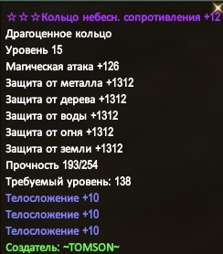 r5EgWzke0Klbmhae58w (1).jpg