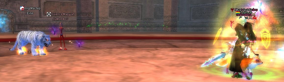 2021-10-20 23-57-53.jpg