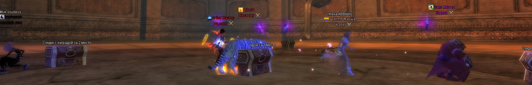 2021-10-21 22-45-06.jpg