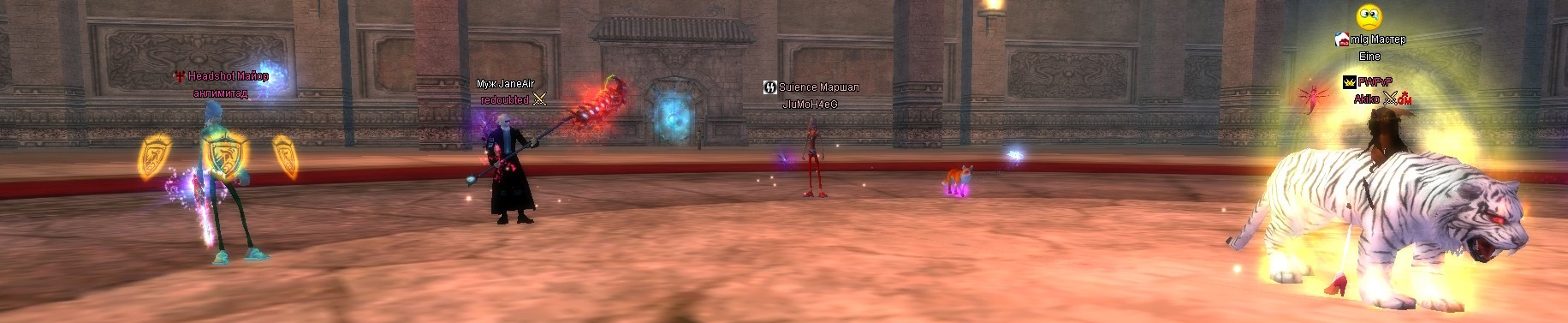 2021-10-20 23-59-06.jpg