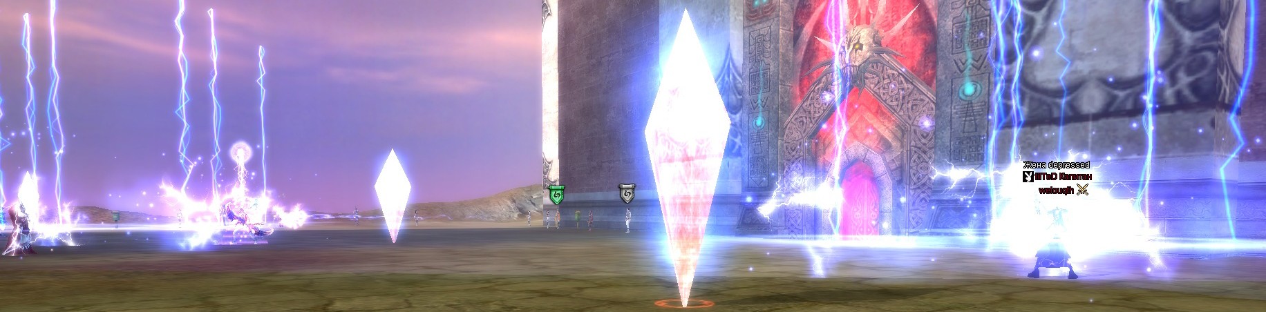 2021-10-20 23-35-15.jpg