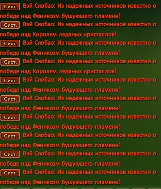 Скриншот 20-10-2021 185943.jpg