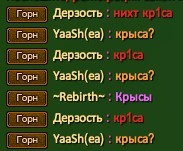 Скриншот 04-11-2021 202600.jpg