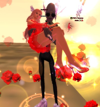 2021-11-02 23-03-48.jpg