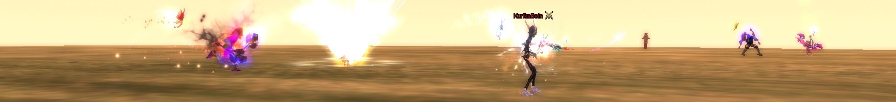 2021-11-02 23-09-50.jpg