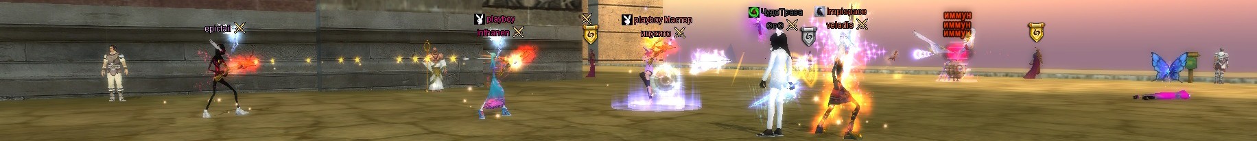 2021-11-03 00-16-30.jpg