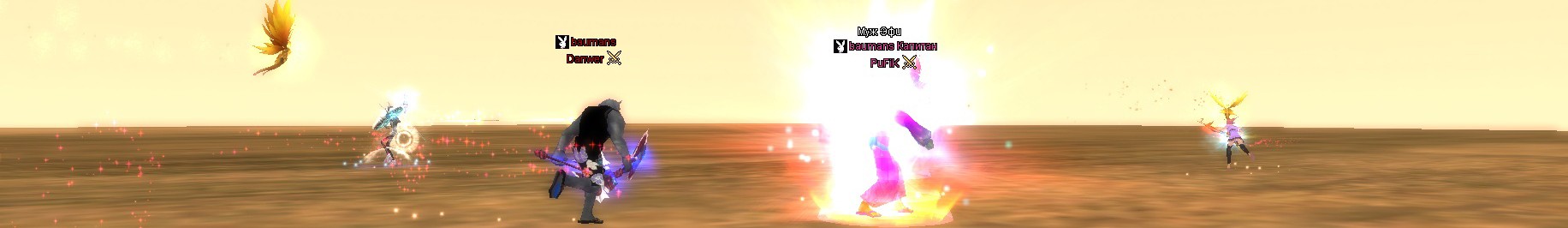 2021-11-02 23-10-01.jpg