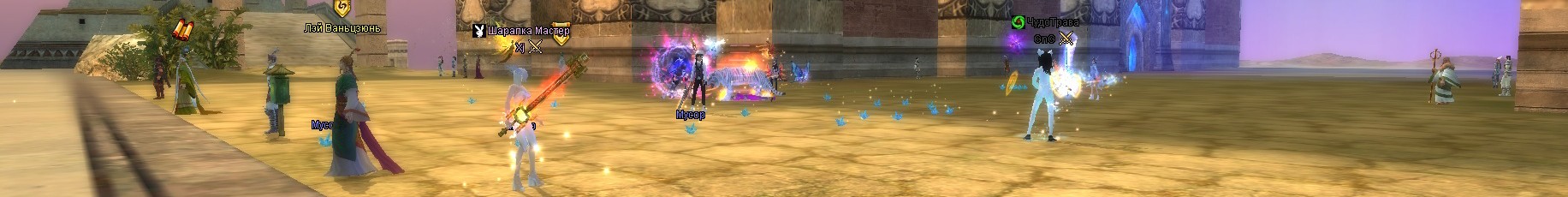 2021-11-02 23-52-37.jpg