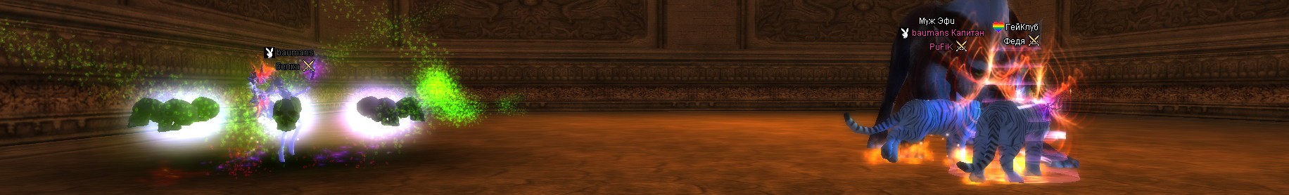 2021-11-04 22-24-11.jpg